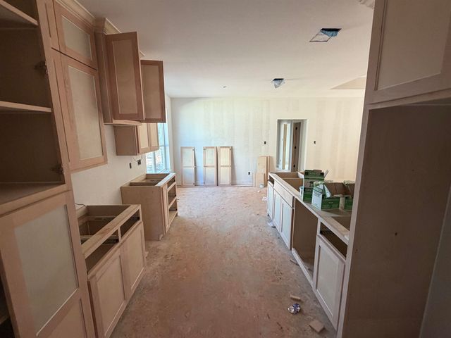 1614 Birch Lane, Kilgore, TX 75662