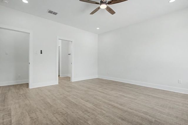 1614 Birch Lane, Kilgore, TX 75662