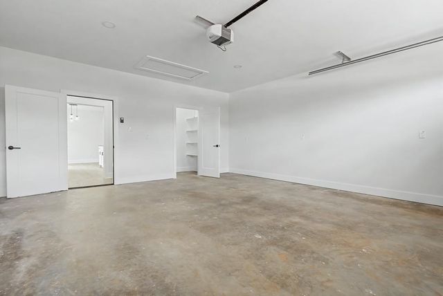 1614 Birch Lane, Kilgore, TX 75662