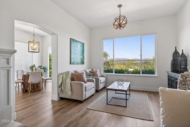 931 Corte Augusta, Camarillo, CA 93010