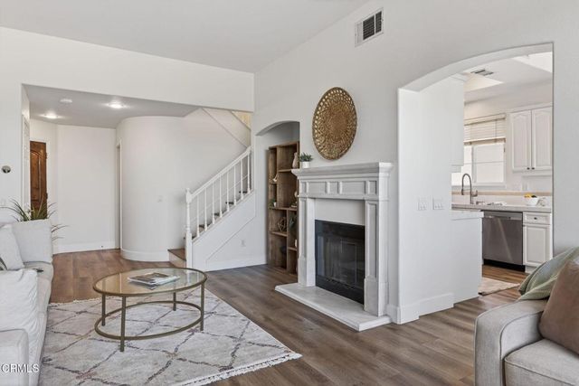 931 Corte Augusta, Camarillo, CA 93010