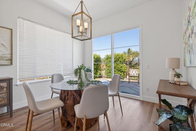 931 Corte Augusta, Camarillo, CA 93010