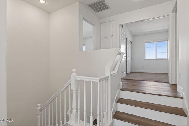 931 Corte Augusta, Camarillo, CA 93010