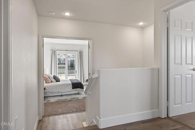 931 Corte Augusta, Camarillo, CA 93010