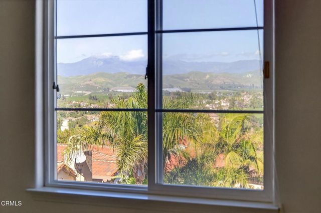 931 Corte Augusta, Camarillo, CA 93010