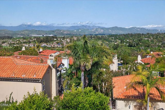 931 Corte Augusta, Camarillo, CA 93010