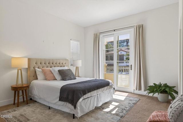 931 Corte Augusta, Camarillo, CA 93010