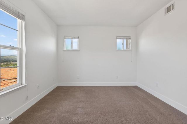 931 Corte Augusta, Camarillo, CA 93010