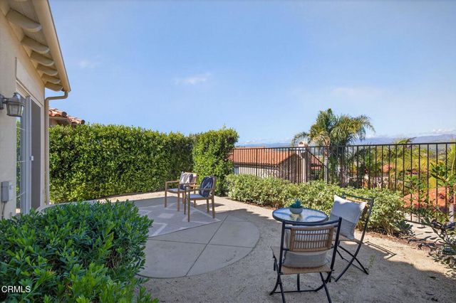 931 Corte Augusta, Camarillo, CA 93010