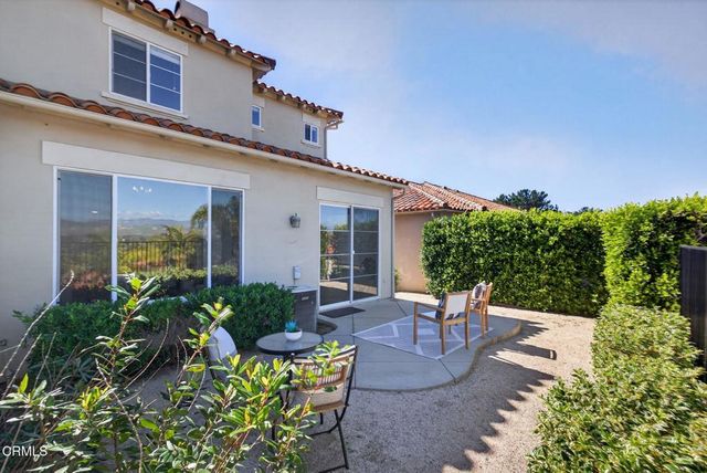 931 Corte Augusta, Camarillo, CA 93010