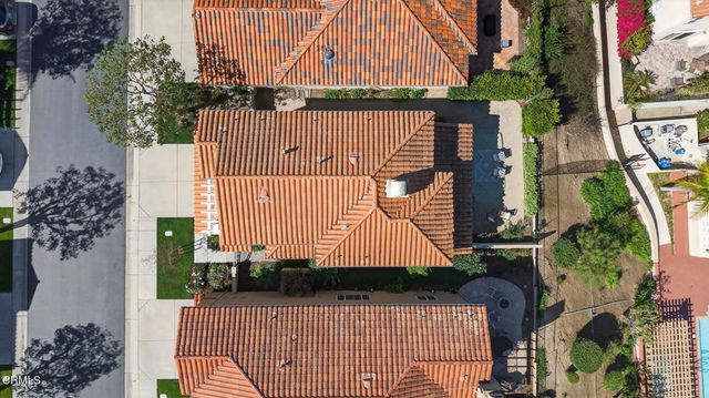 931 Corte Augusta, Camarillo, CA 93010