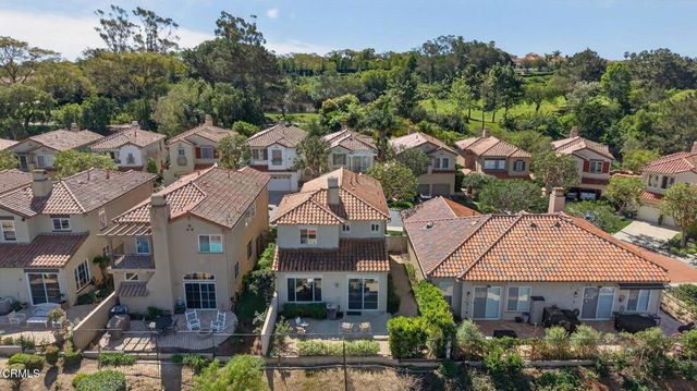 931 Corte Augusta, Camarillo, CA 93010