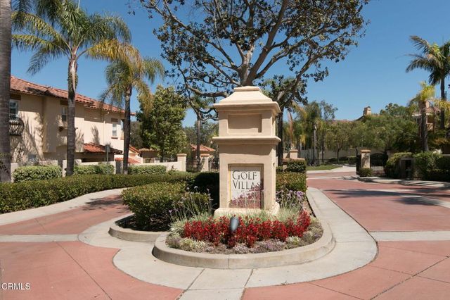 931 Corte Augusta, Camarillo, CA 93010