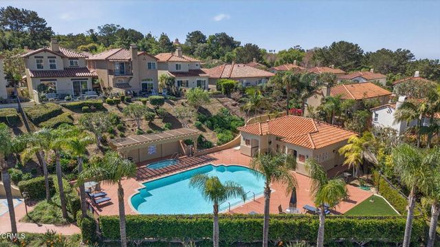 931 Corte Augusta, Camarillo, CA 93010