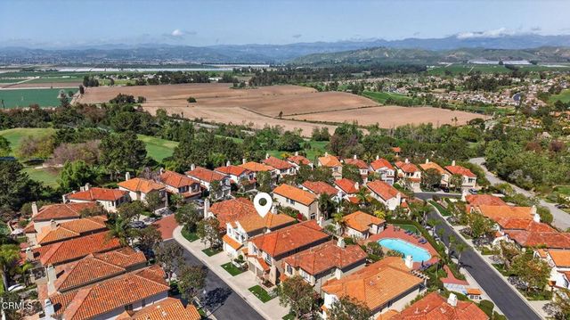 931 Corte Augusta, Camarillo, CA 93010