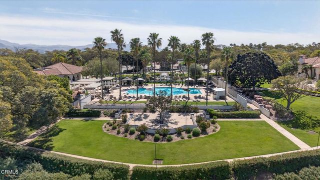 931 Corte Augusta, Camarillo, CA 93010