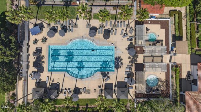 931 Corte Augusta, Camarillo, CA 93010