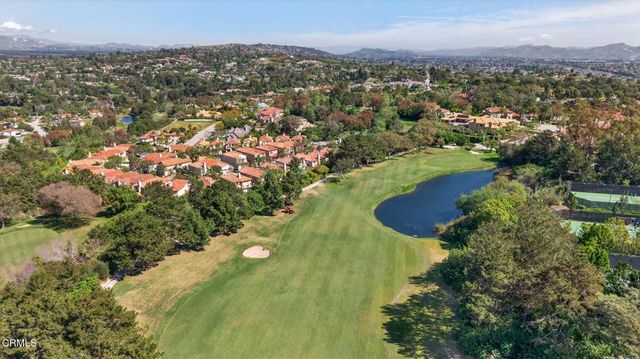 931 Corte Augusta, Camarillo, CA 93010