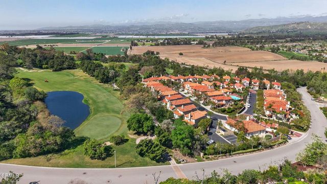 931 Corte Augusta, Camarillo, CA 93010