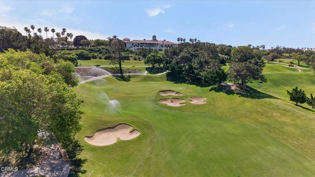 931 Corte Augusta, Camarillo, CA 93010