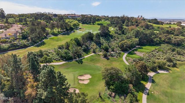 931 Corte Augusta, Camarillo, CA 93010