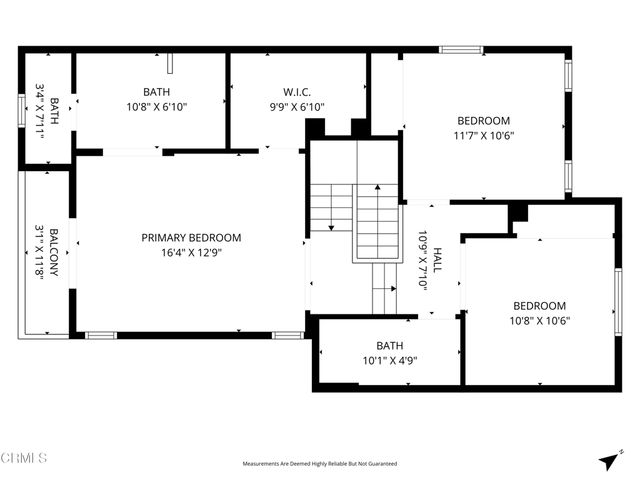 931 Corte Augusta, Camarillo, CA 93010