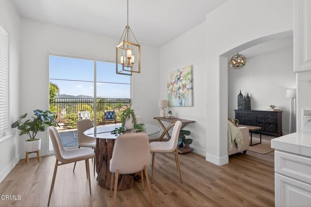 931 Corte Augusta, Camarillo, CA 93010