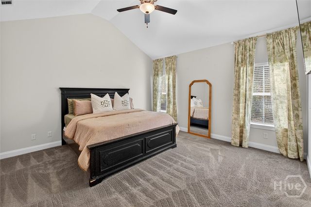 100 Oakmont Drive, Guyton, GA 31312