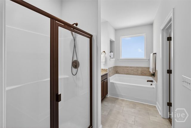 100 Oakmont Drive, Guyton, GA 31312