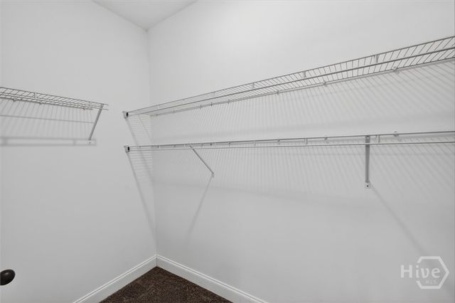 100 Oakmont Drive, Guyton, GA 31312