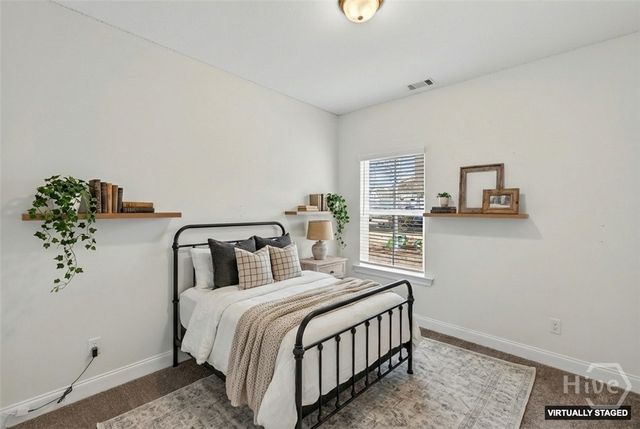 100 Oakmont Drive, Guyton, GA 31312