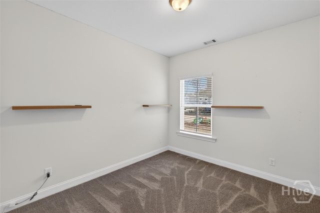 100 Oakmont Drive, Guyton, GA 31312