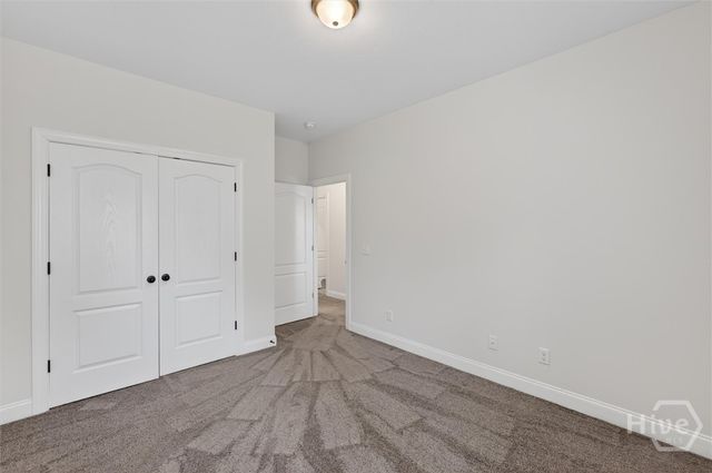 100 Oakmont Drive, Guyton, GA 31312