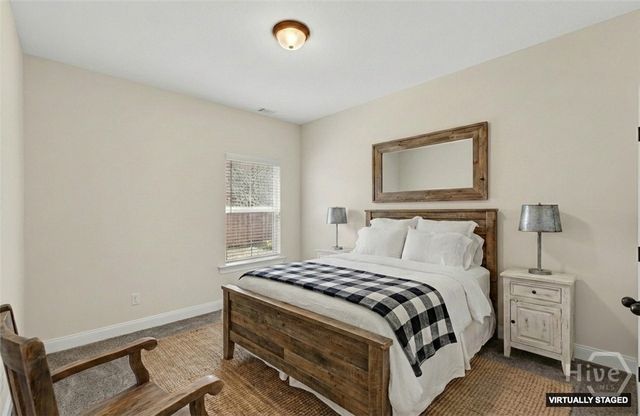 100 Oakmont Drive, Guyton, GA 31312