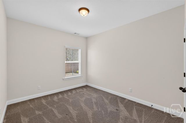 100 Oakmont Drive, Guyton, GA 31312