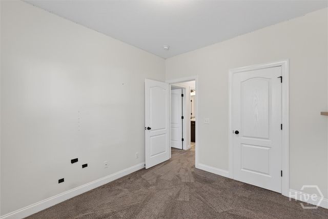 100 Oakmont Drive, Guyton, GA 31312