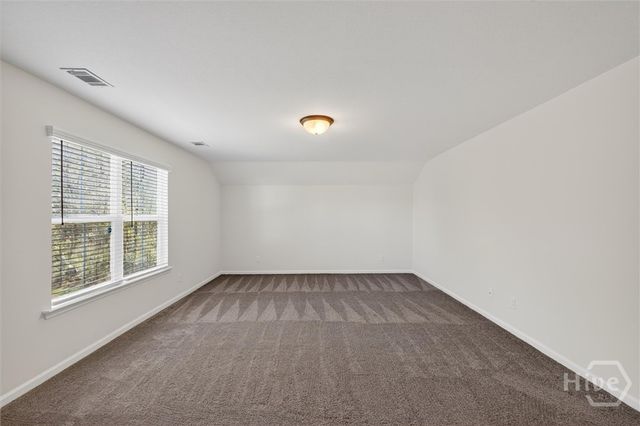 100 Oakmont Drive, Guyton, GA 31312