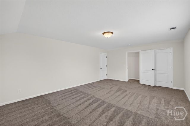 100 Oakmont Drive, Guyton, GA 31312