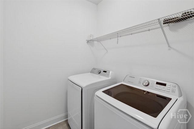 100 Oakmont Drive, Guyton, GA 31312