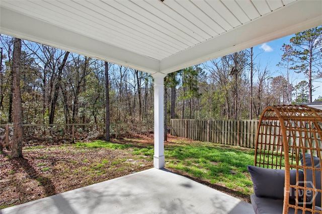 100 Oakmont Drive, Guyton, GA 31312