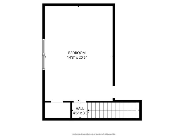 100 Oakmont Drive, Guyton, GA 31312