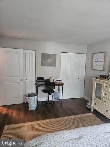 742-B PUTNAM BLVD, Wallingford, PA 19086