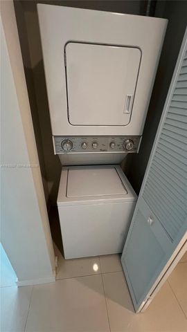 7875 NW 107th Ave 417, Doral, FL 33178