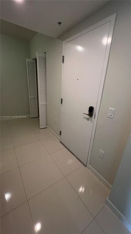 7875 NW 107th Ave 417, Doral, FL 33178