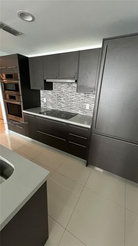 7875 NW 107th Ave 417, Doral, FL 33178