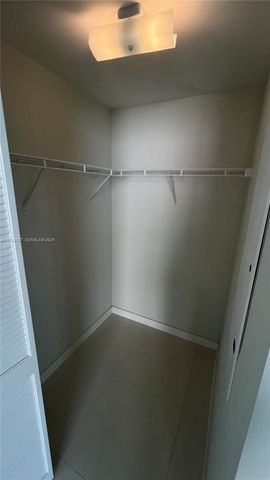 7875 NW 107th Ave 417, Doral, FL 33178