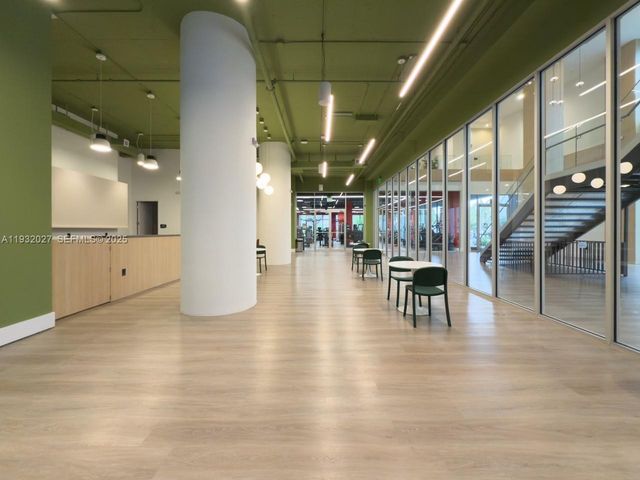 7875 NW 107th Ave 417, Doral, FL 33178