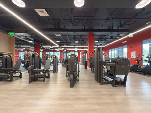 7875 NW 107th Ave 417, Doral, FL 33178