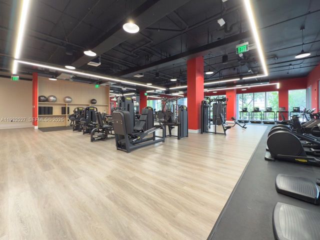 7875 NW 107th Ave 417, Doral, FL 33178