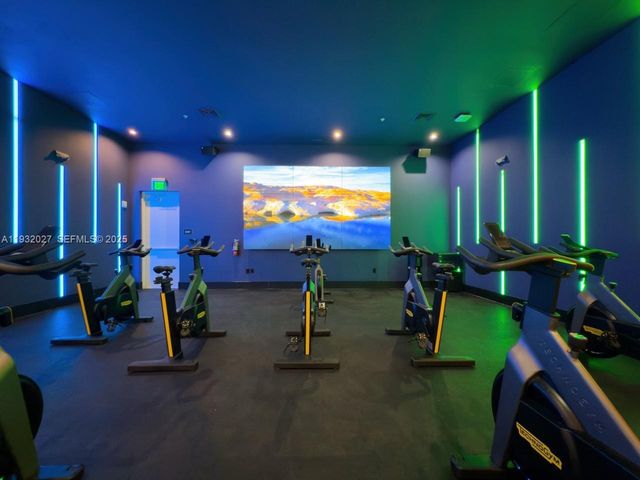 7875 NW 107th Ave 417, Doral, FL 33178